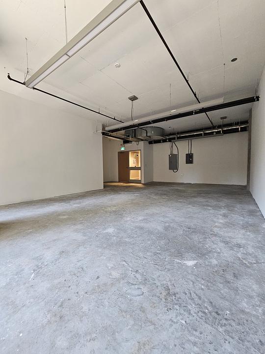 336 - 1281 Hornby Street, Vancouver, BC