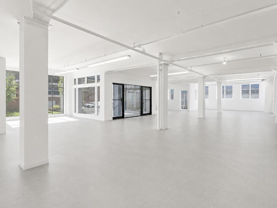 100 - 10 McCaul Street, Toronto, ON