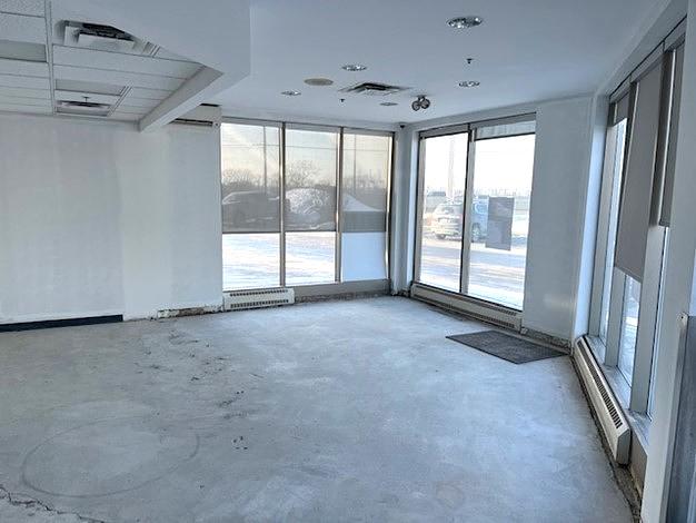 10 - 1750 Boulevard Marie-Victorin, Longueuil, QC
