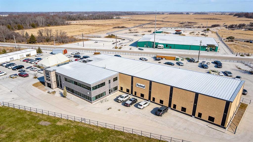 5921 50 Avenue, Lloydminster, SK
