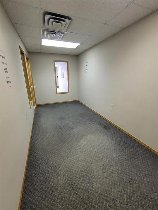 4833 and 4835 - 52 Avenue, High Prairie, AB