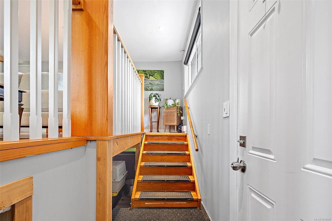 1405 Fisher Road, Cobble Hill, BC