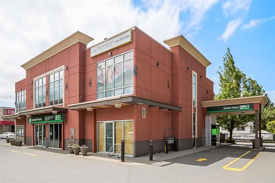 5973 Vedder Road, Chilliwack, BC