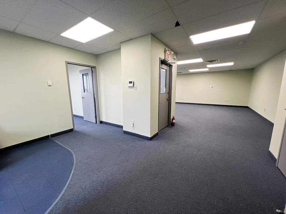 38 Payzant Avenue, Dartmouth, NS