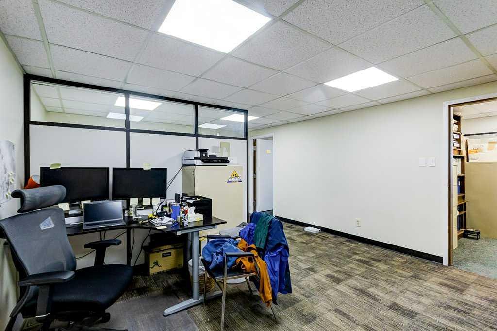 106 - Jay Street, Banff, AB