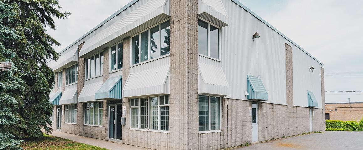 115 Rue de Vaudreuil, Boucherville, QC