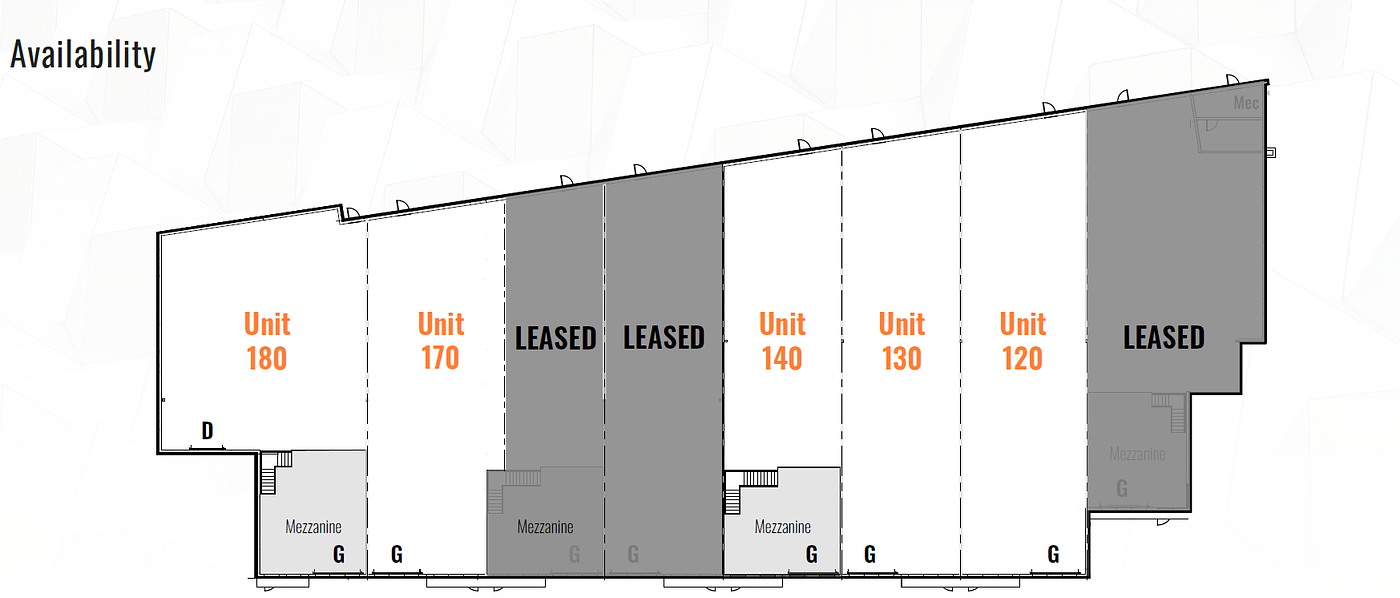 120 - 2195 Peardonville Road, Abbotsford, BC floorplan