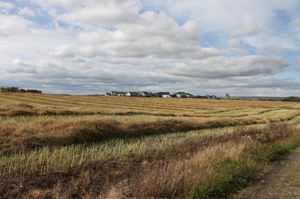9300 101 Street, Sexsmith, AB