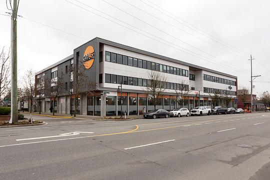 22420 Dewdney Trunk Rd, Maple Ridge, BC