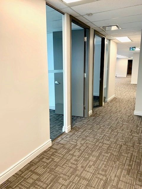 1160 - 850–36 Toronto Street, Toronto, ON