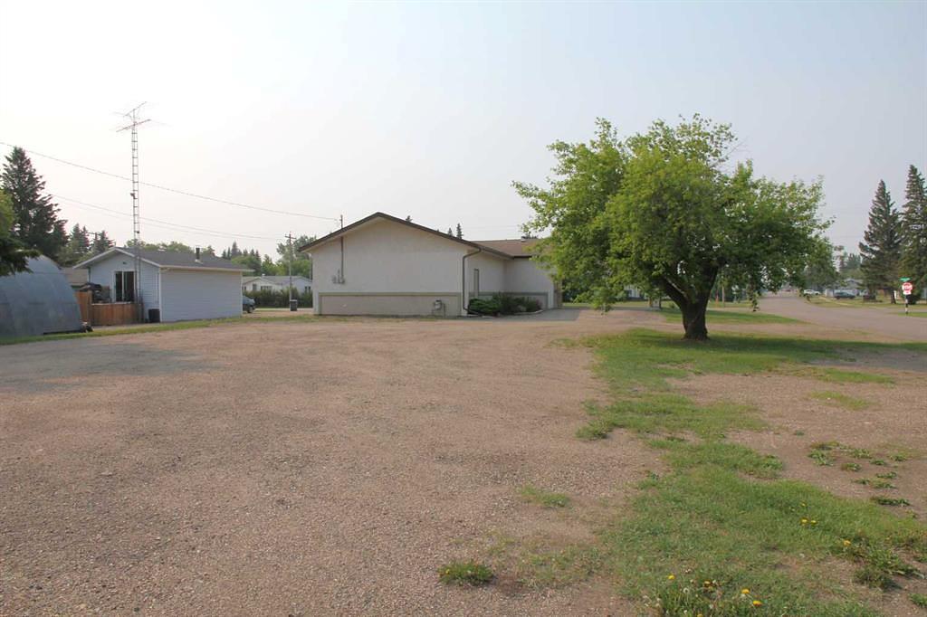 118 4 Avenue, Maidstone, SK