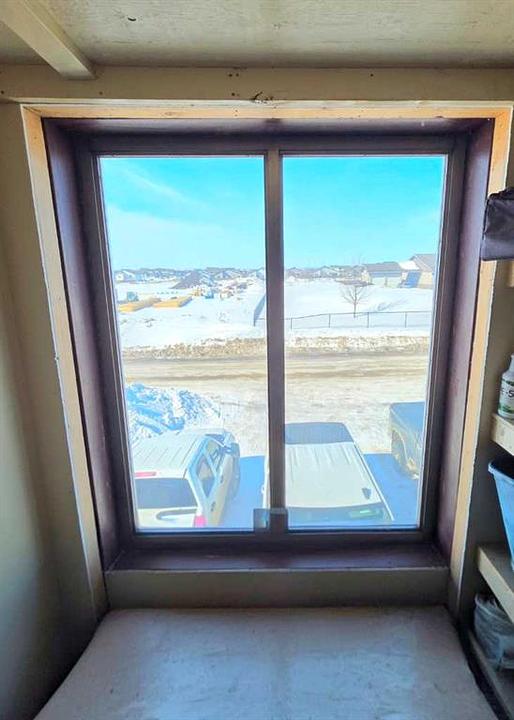 101 Street, Grande Prairie, AB