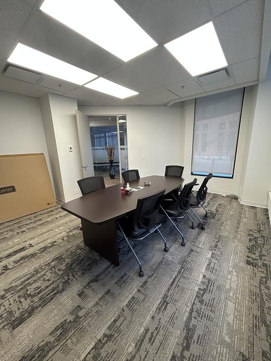105 - 334 11 Ave SE, Calgary, AB