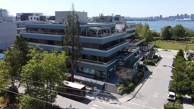 233 West 1st Street, North Vancouver, BC