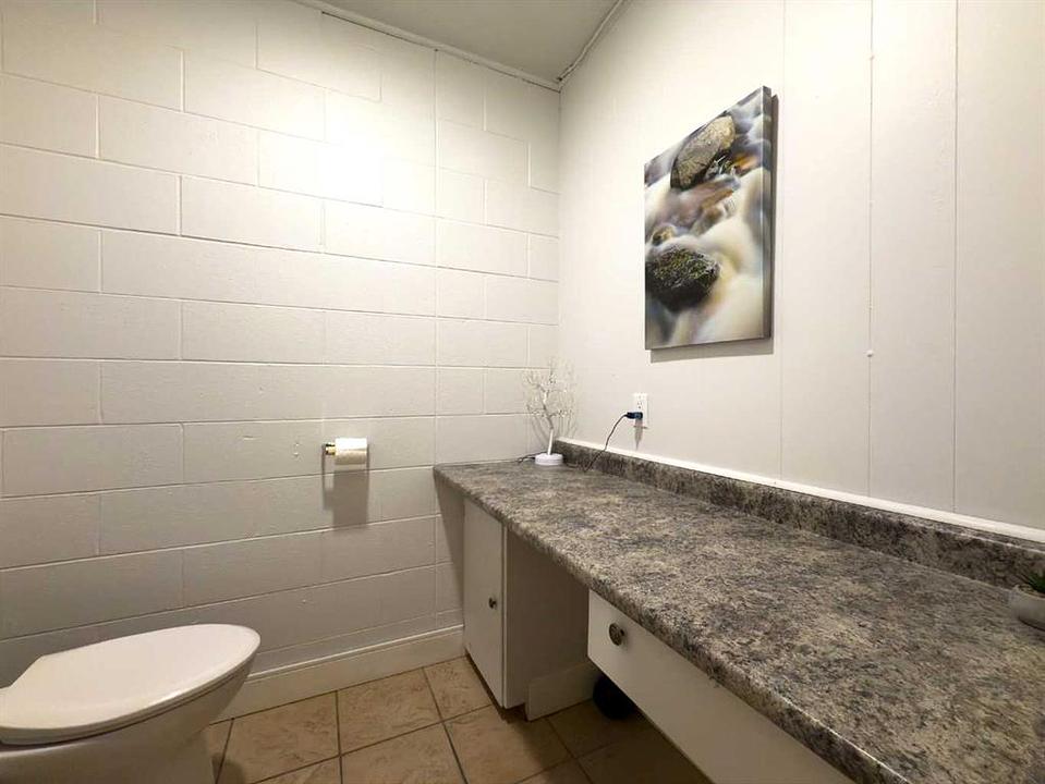 4913 50 Street, Rocky Mountain House, AB