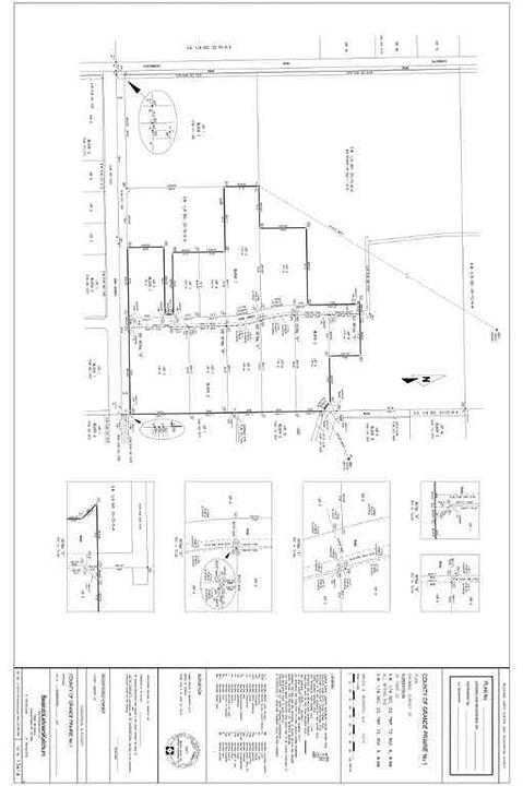 8604 105 Street, Clairmont, AB