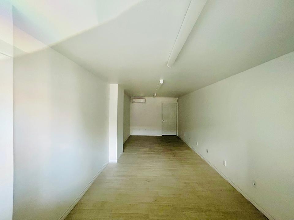 2227 - 2227 Rue Bélanger, Montréal, QC