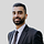 Gagan Sohi, CCIM