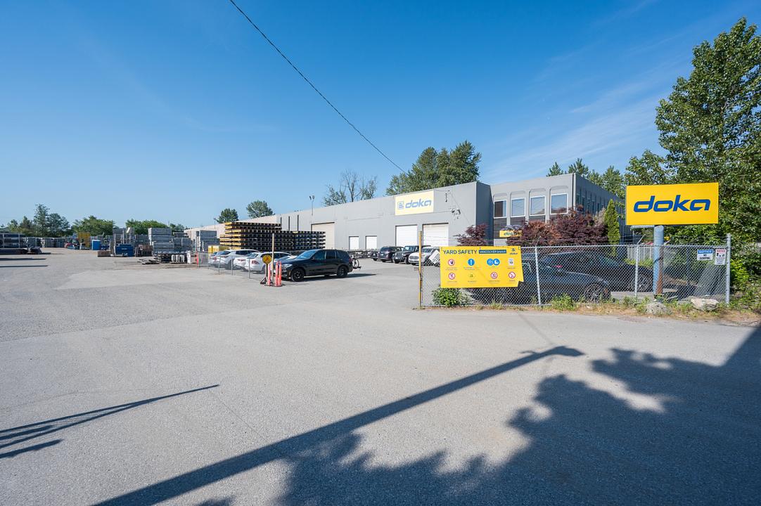 9924 River Road, Delta, BC