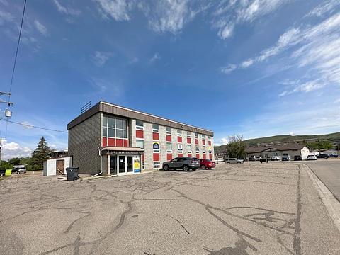 601 7 Street East, Drumheller, AB