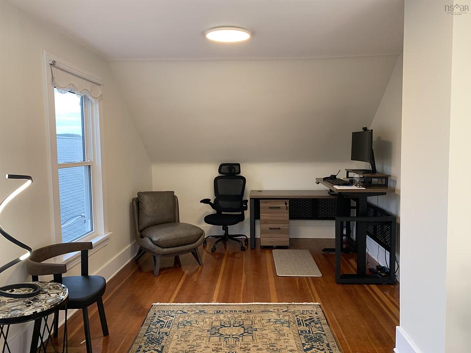 1105 Bedford Highway, Bedford, NS
