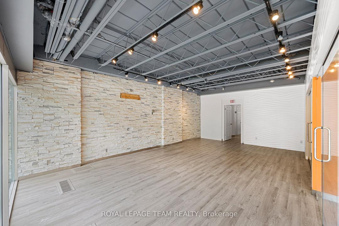 B - 424 Queen Street, Ottawa, ON