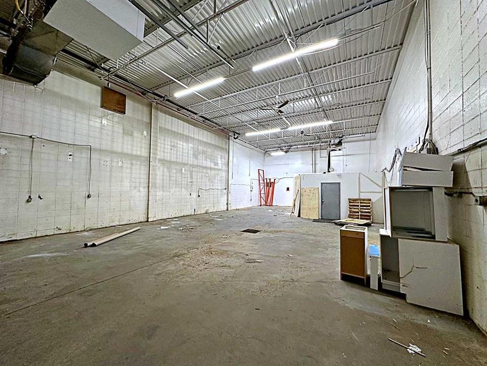 8127 Fraser Avenue, Fort McMurray, AB