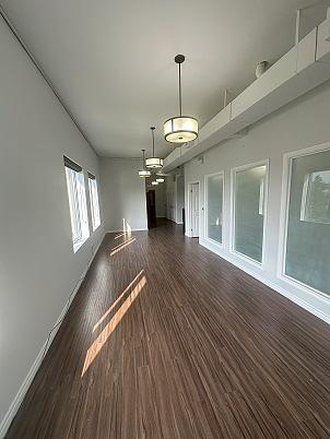 205 - 1467 Gordon Street, Guelph, ON