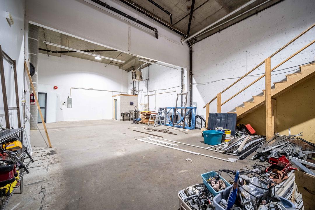 8279 Ross Street, Vancouver, BC