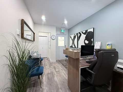 207 - 11706 104 Avenue, Grande Prairie, AB