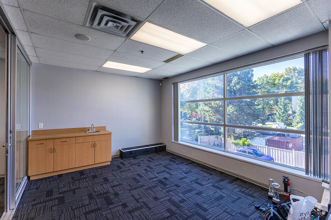 16 - 3871 N Fraser Way, Burnaby, BC
