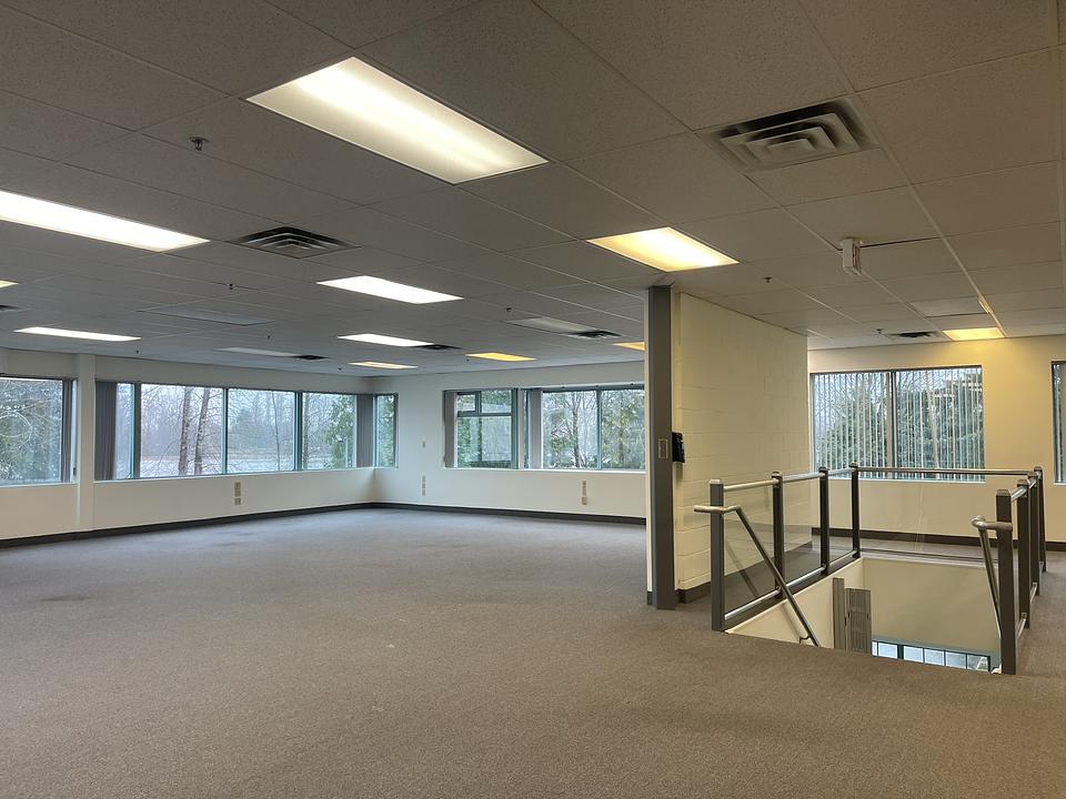 260 - 3700 North Fraser Way, Burnaby, BC