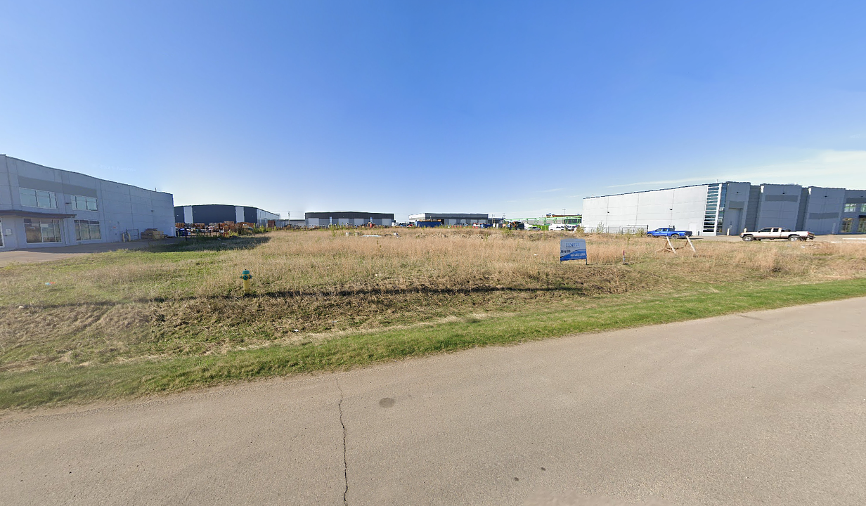 3309 74 Ave, Leduc, AB