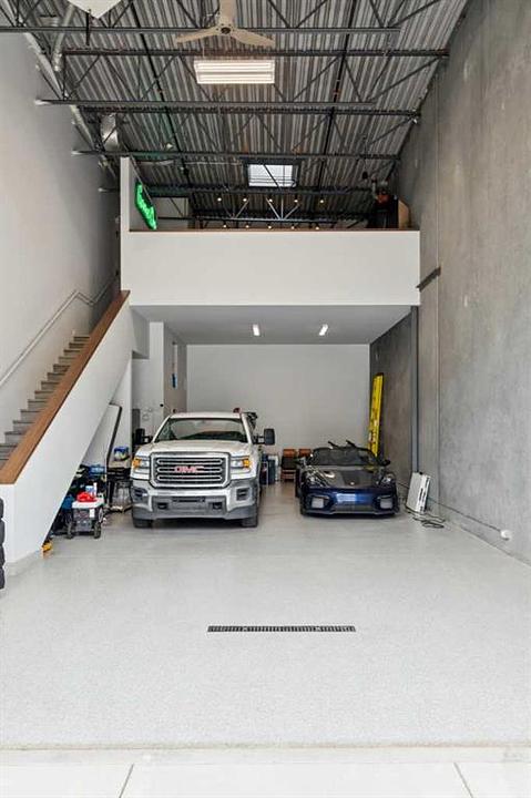 37 - 1750 120 Avenue Northeast, Calgary, AB