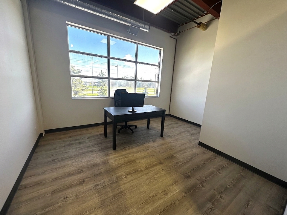 55 - 4511 Glenmore Trail Southeast, Calgary, AB