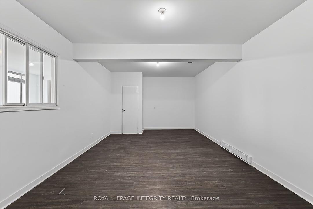10 - 2295 Stevenage Drive, Ottawa, ON