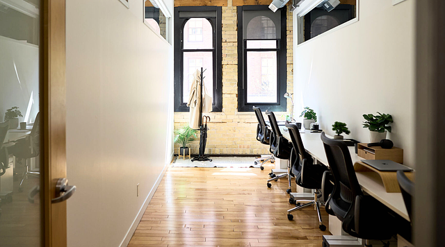 140 Yonge Street, Toronto, ON