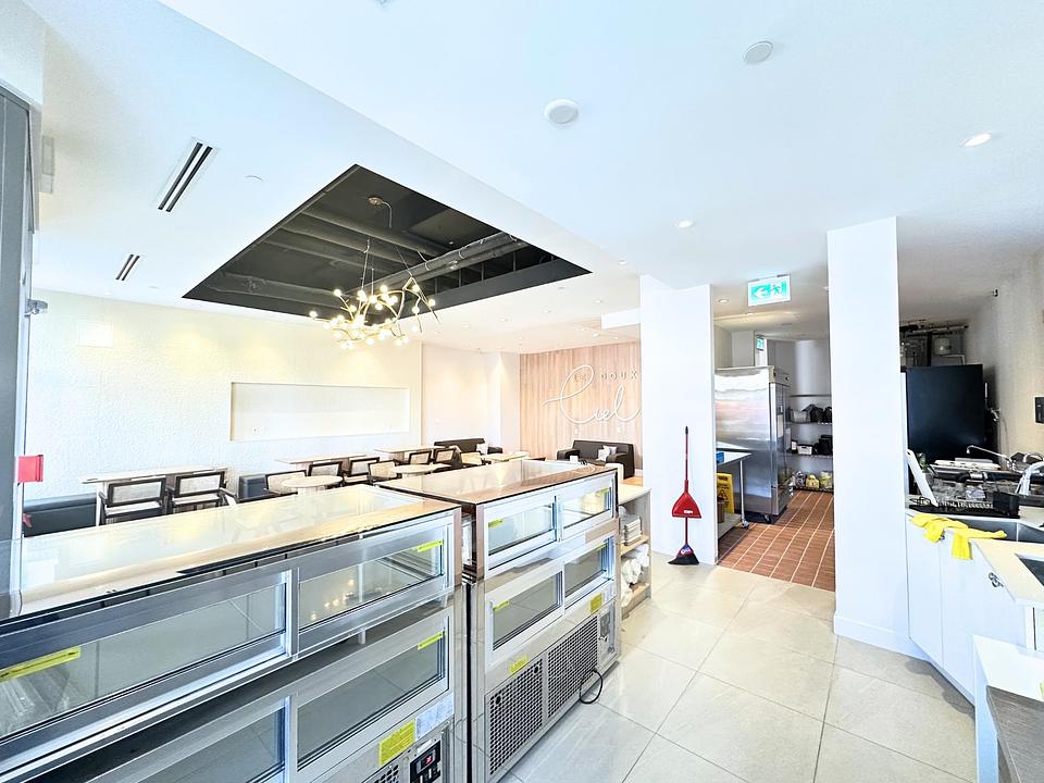 8982 University High Street, Burnaby, BC