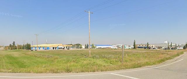 132 & 138 Clearmile Avenue, Red Deer County, AB