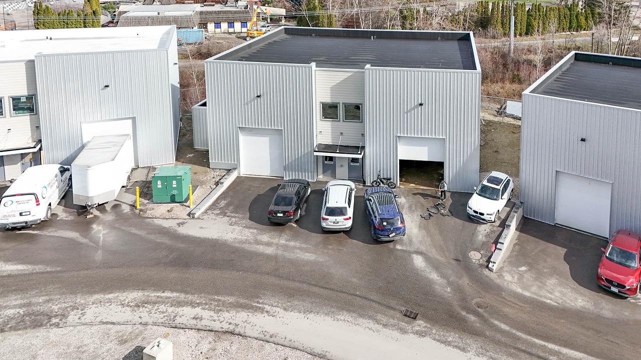 2844 Fenwick Road, Kelowna, BC