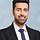 Rajan Hundal