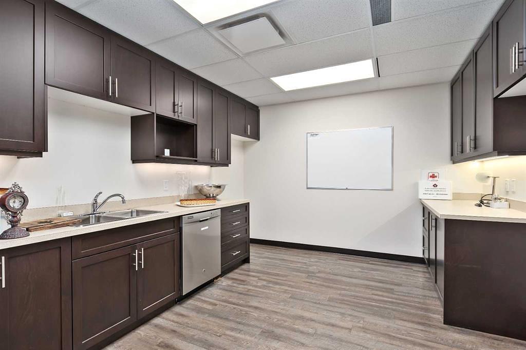 64137 Highway 543e, Aldersyde, AB