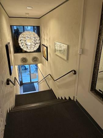 202 - 7673 6th St. , Burnaby, BC