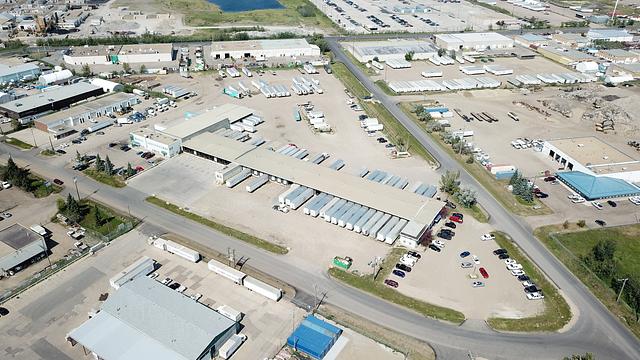 13008 163 Street Northwest, Edmonton, AB