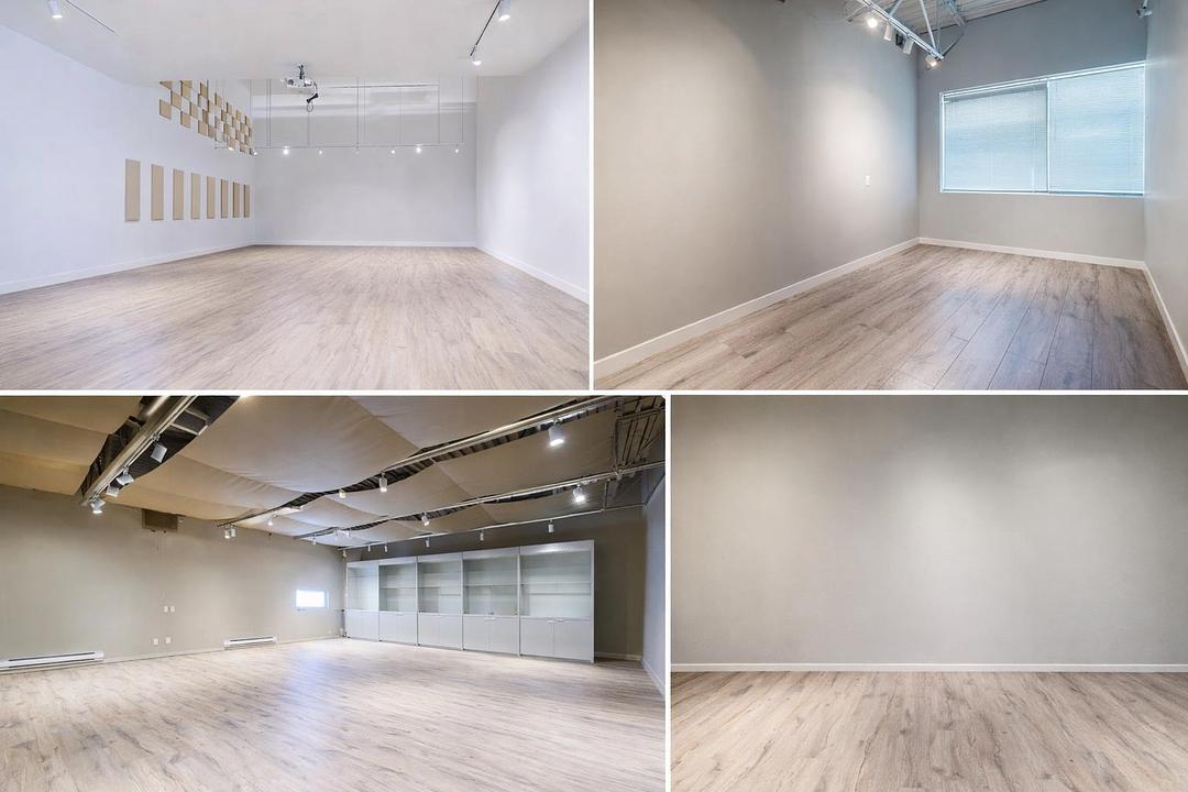 173 - 11860 Hammersmith Way, Richmond, BC