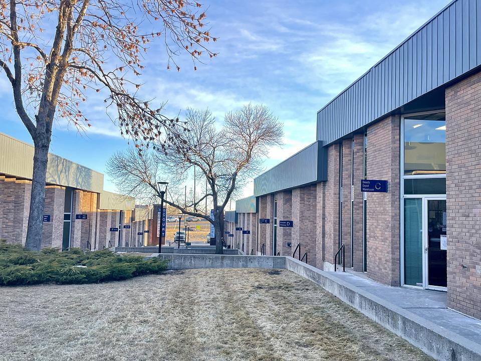 58C - 7058 Farrell Rd SE, Calgary, AB
