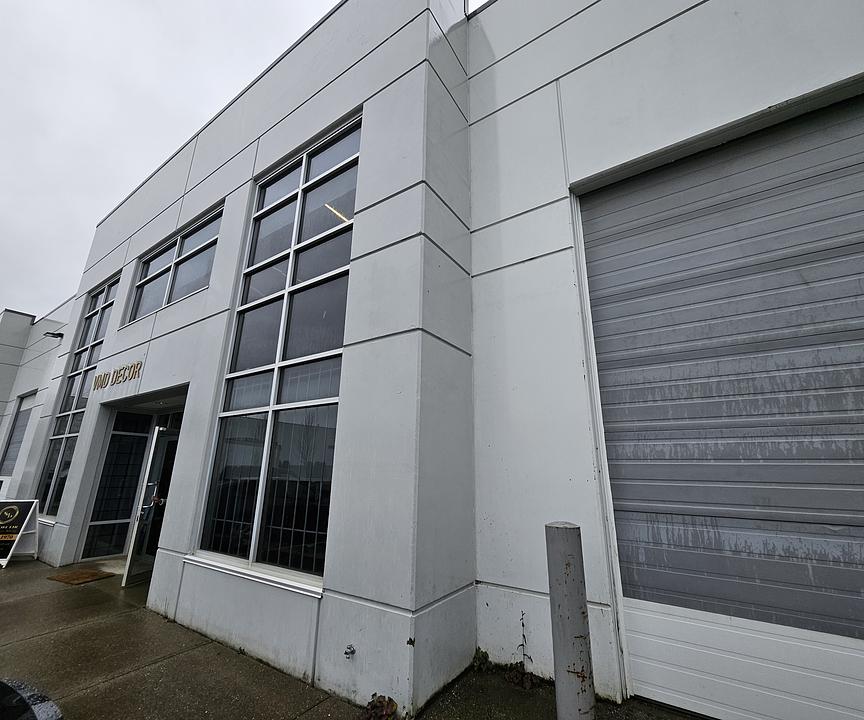 212 - 19138 26 Avenue, Surrey, BC
