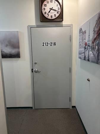 214 - 5668 192 St, Surrey, BC