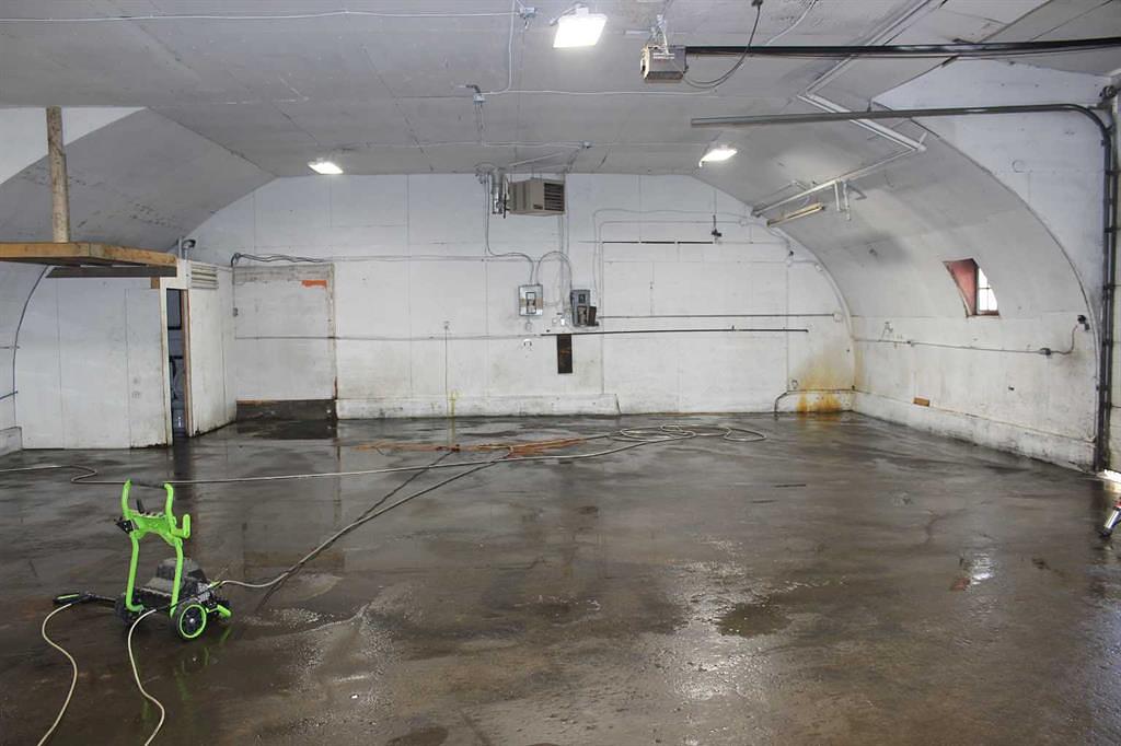 143078 15 Avenue West, Millicent, AB