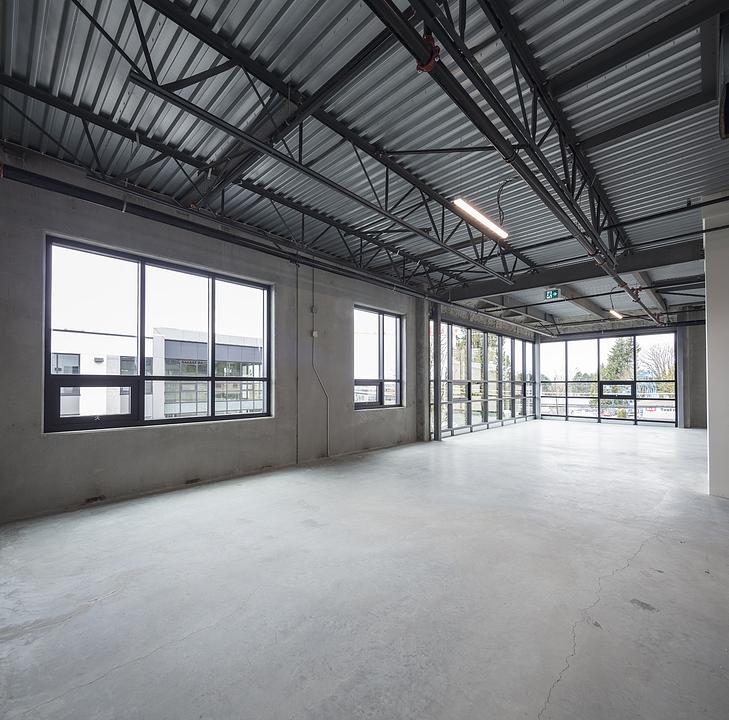 8710 Barnard Street, Vancouver, BC